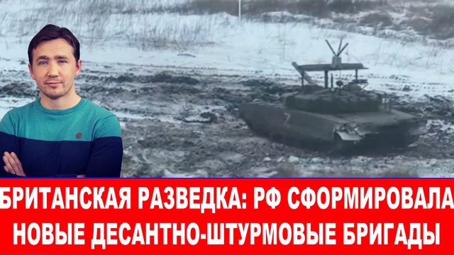 В Давосе миллиардеры отказались обсуждать «формулу мира» Йемена и Сектора Газа