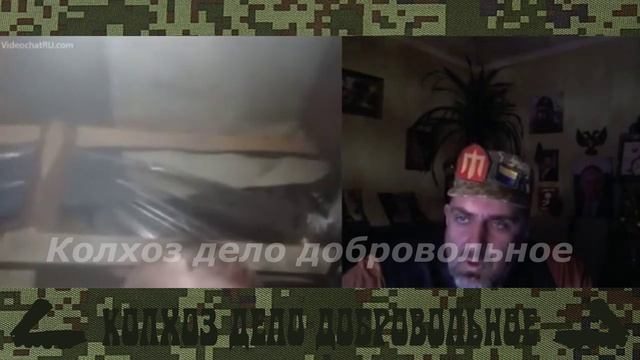 Разматываю украинских горевояк...волынских..mp4