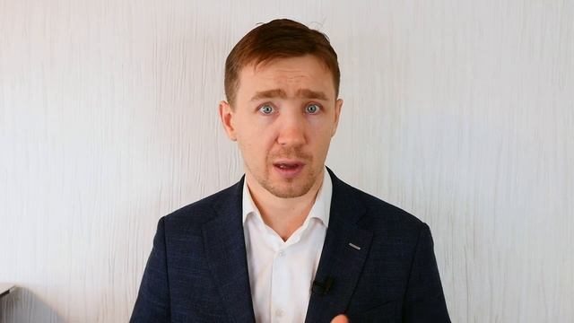 Армия РФ будет идти дальше на Украине – послание Путина