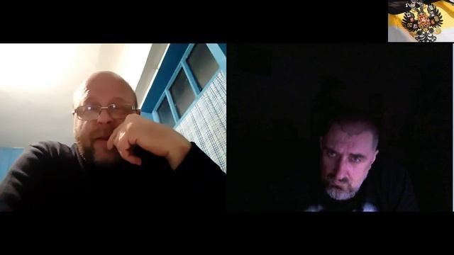 Счастливые и гордые .mp4