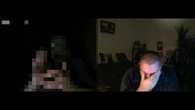 Всем привет из Киева смотрим до конца..mp4
