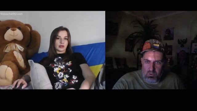 Фанатка Зеленского и другие..mp4