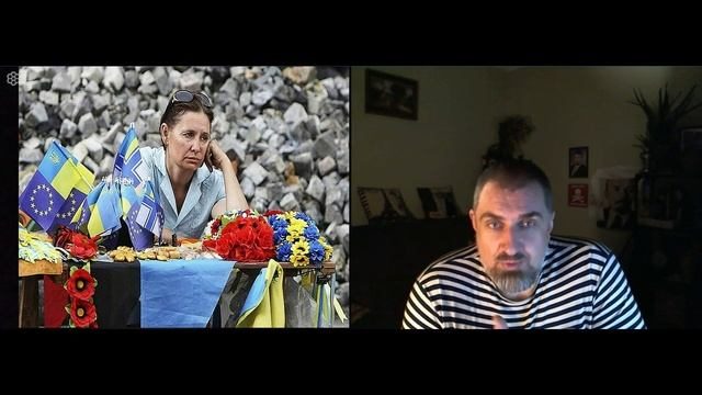 Чем отличается новый русский от нового украинца.mp4