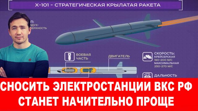 Зеленский начал увольнять все свое окружение