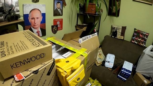 Спорттовары  для спортсменов. Всем огромное спасибо.