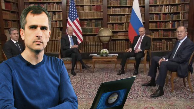 Встреча Путин-Байден, 16 июня 2021 года: подведение итогов