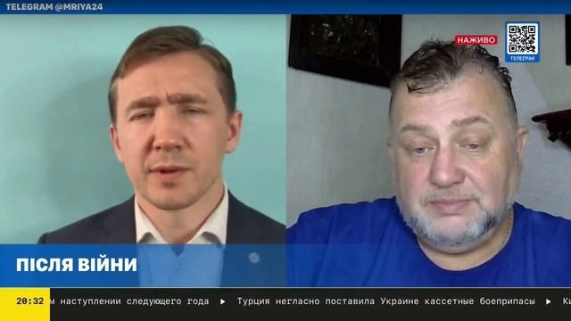 ПОЧЕМУ РОССИЯ ВОССТАНАВЛИВАЕТ МАРИУПОЛЬ И НОВЫЕ РЕГИОНЫ?