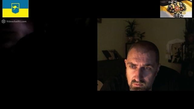 Западенец который смог меня удивить 1.mp4