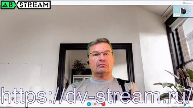 Сто дней СВО. Или не СВО?