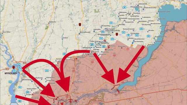 Итоги для 360. Онуфриенко 14 октября