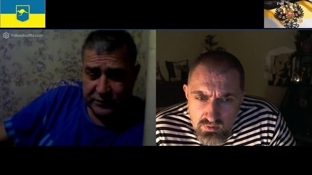 Рюрик пришел с Ладоги и Кооператив Озеро оттуда.Совпадение.mp4