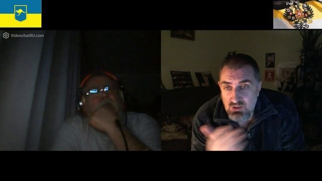 В этом случае только демонтаж..ресурс выработан.mp4