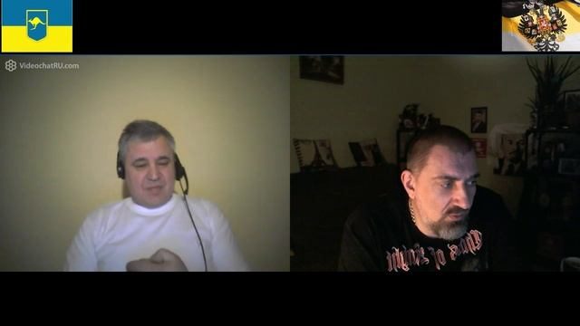 Ничего не знаю,ничего не вижу,но налоги русскоязычные платить должны исправно.mp4