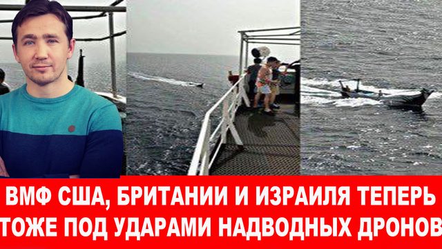 Мобилизованные ЗЕКи начали массово дезертировать из НАТОвской ЧВК «ВСУ»