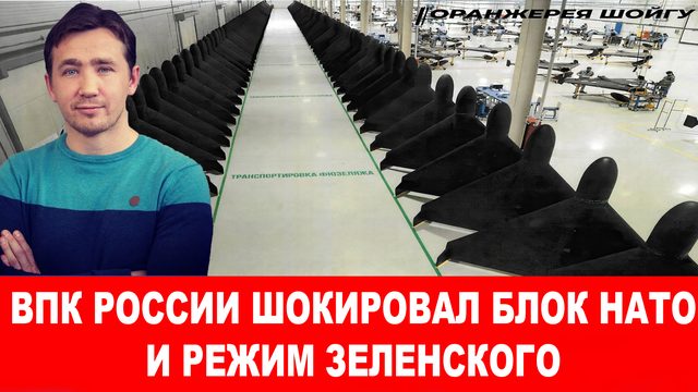 Канцлер Шольц решил ударить по Илону Маску