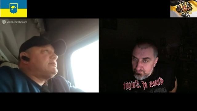 Революционер Борец с коррупцией и естественно из Польши.mp4