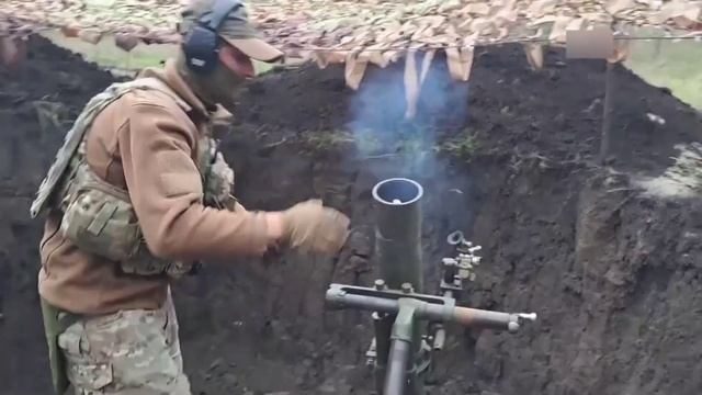 Друзья, нас заметило ТВЦ. Программа Своих не бросаем.