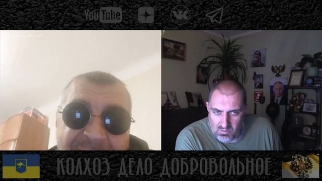 Теперь у  них 36 букв в алфавите.mp4