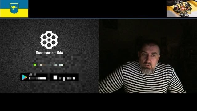 На контрасте, молодой харьковчанин и крымчанин1.mp4