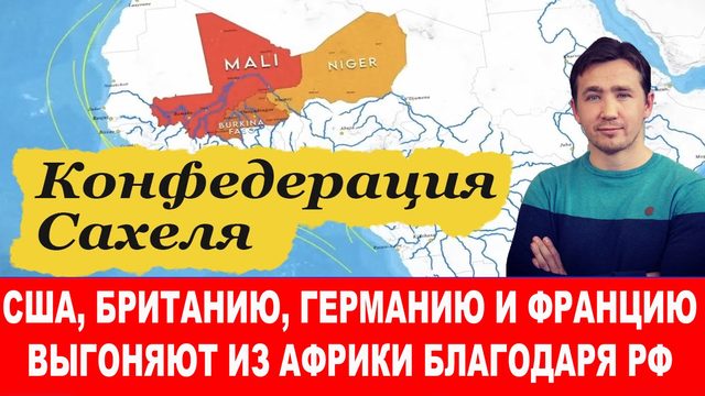 Рядовые солдаты ВСУ начинают понимать, кто настоящий оккупант