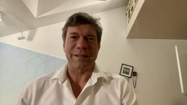 Фронтовая сводка 18 января 2024