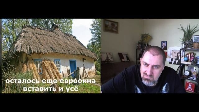 Свобода слова..наглядно.mp4