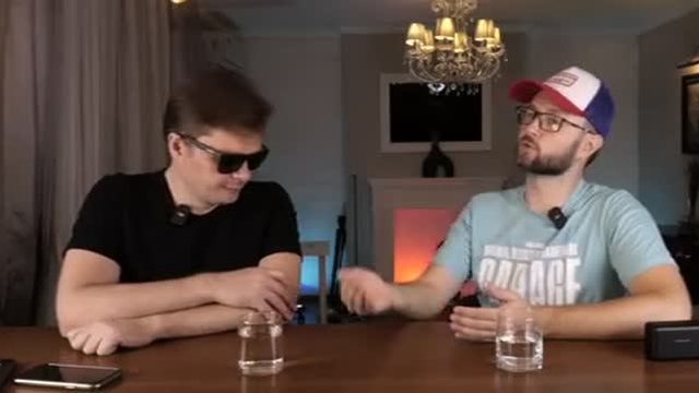 РЕВОЛЮЦИЯ В КИЕВЕ - КОГДА?// Тарас НЕЗАЛЕЖКО и Александр СЕМЧЕНКО
