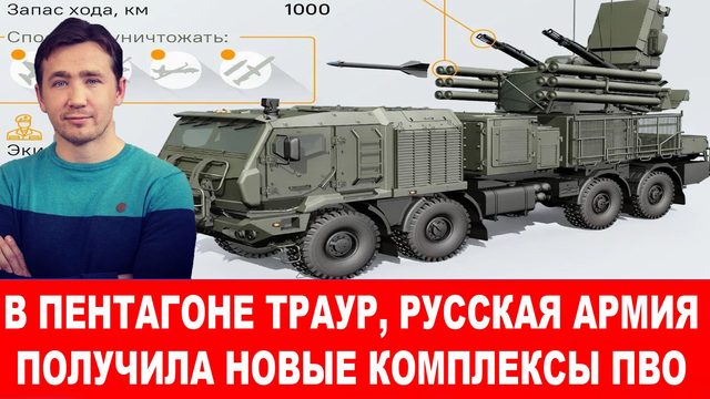 Страны НАТО думают о депортации украинцев из ЕС в окопы