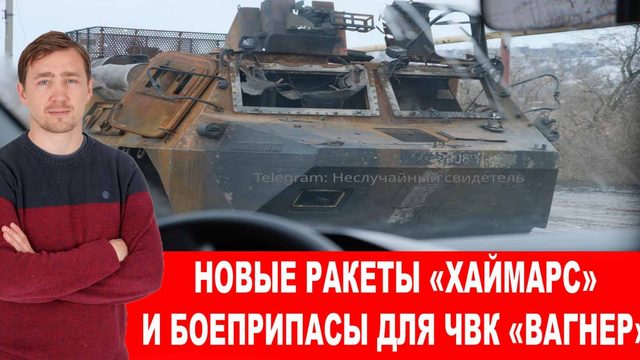 Буданов признался в совершении терактов и подставил британцев