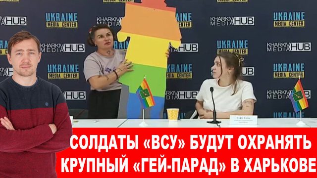 Зеленский лично возглавил коррупцию в военкоматах