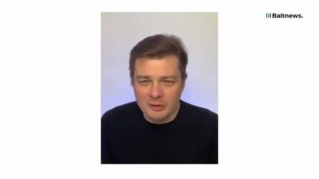 Семченко: конфликт на Украине больше не приносит Западу доходов