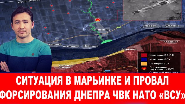 БПЛА-камикадзе «Герань-2» превратят в FPV-дрон