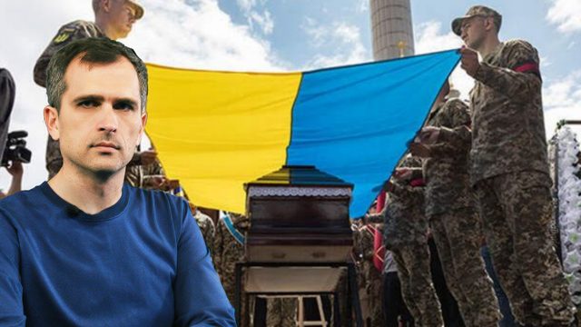Война на Украине (01.09.22 на 20:00): Атака на ЗАЭС, «Курская битва» на Херсонщине — день 4