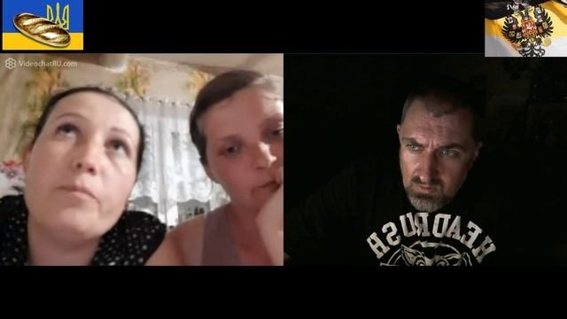 Реальные зарплаты и счастливая укроевропейская жизнь 1.mp4