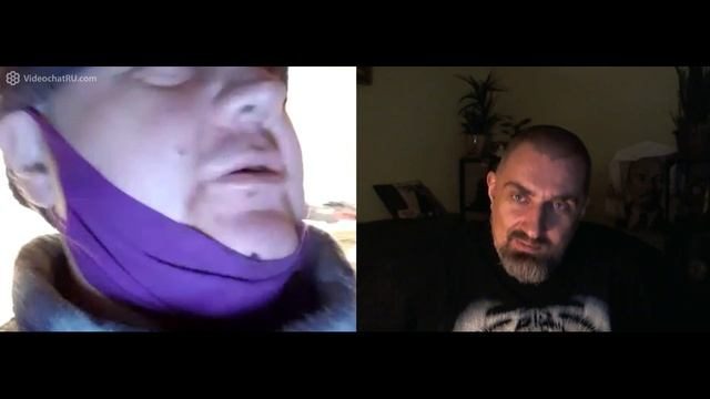 Андрей Блощинский оперный певец.mp4