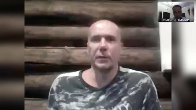 Почему ухилянты все равно победят Зеленского Тамир Шейх