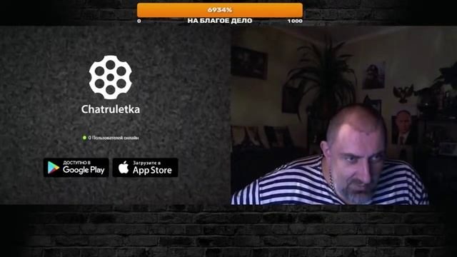 Стрим о поездке на бывшую Украину.mp4