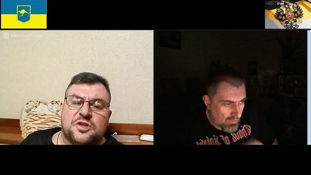 Миф.Кому слагаются стихи, песни и открываются музеи.Спор..mp4