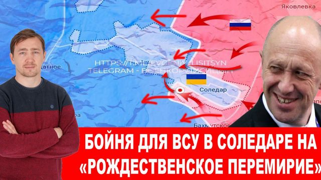 Киево-Печерская лавра окружена полицией и СБУ