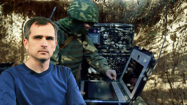 Война на Украине (11.01.24): О главном...