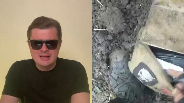 Большие потери ВСУ под Артемовском и Великой Носёловкой. Сводка с фронта на конец дня 13 июня