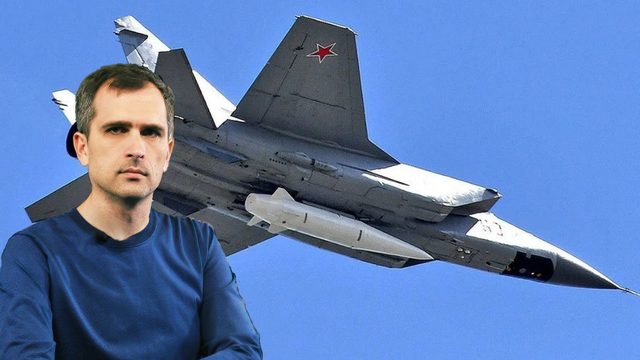 Война на Украине (09.03.23): ВСУ хотят навязать нам под Артемовском решающую схватку