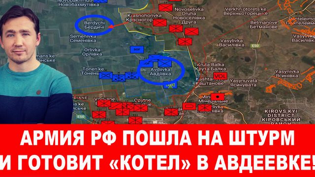 Эрдоган может атаковать армию Израиля и установить бесполетную зону в Секторе Газа