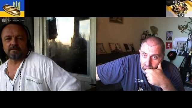 Устраиваю Зеленского на работу.mp4