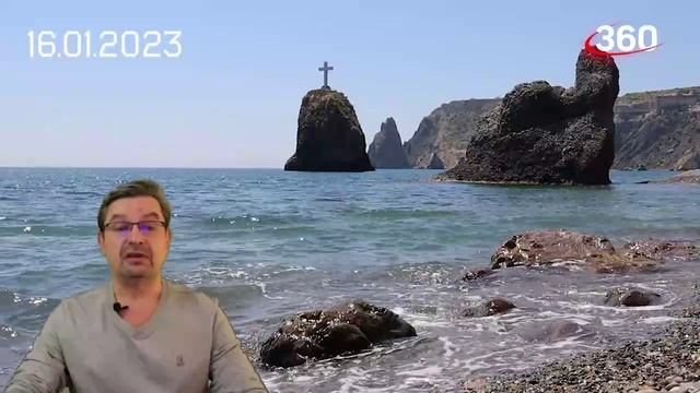 «На фронтах у Хунты дела не очень»