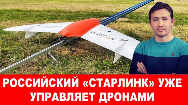Дезертиров в НАТОвской ЧВК «ВСУ» теперь станет гораздо больше