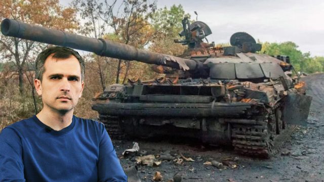 Война на Украине — 100 дней спустя: почему в Киеве эйфория апреля сменилась майским унынием?