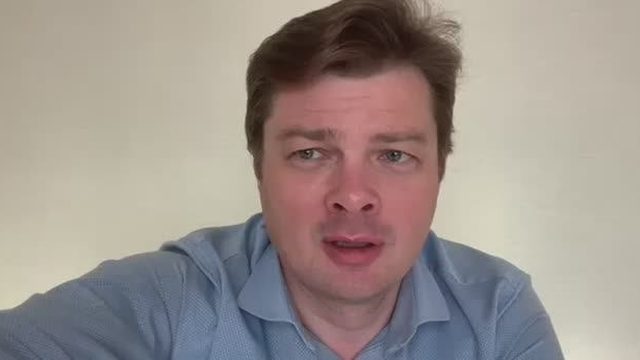 Бахмут пал. АРМИЯ РОССИИ РАЗВИВАЮТ УСПЕХ