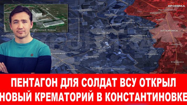 Армия РФ начала осваивать турели пулеметного типа