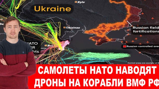 Русские танки получили штатную защиту от FPV-дронов